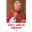 Szent II. János Pál gondolatai