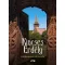 Kincses Erdély - Erdélyi magyar írók novellái