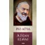 A fény szavai