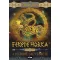 Fekete Horka I. - A háború művészete