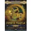 Fekete Horka I. - A háború művészete