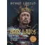 Nagy Lajos - Első kötet