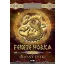 Fekete Horka II. - Ármány éneke