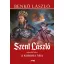 Szent László II. - A korona ára