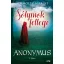 Sólymok fellege - Anonymus 2. kötet