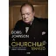 A Churchill-tényező
