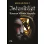 Istenítélet - Könyves Kálmán keresztje