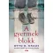 A gyermekblokk