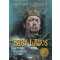 Nagy Lajos IV. - Két ország trónján