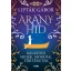 Aranyhíd