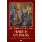 Hadik András - A királynő tábornagya