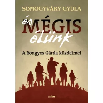 És mégis élünk