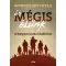 És mégis élünk