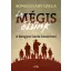 És mégis élünk