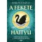 A fekete hattyú