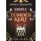 Tündérkert - Erdély