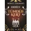 Tündérkert - Erdély