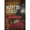 Mátyás király I. - Isten választottja 