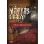 Mátyás király I. - Isten választottja 