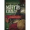 Mátyás király III. - A legyőzhetetlen 