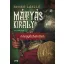 Mátyás király III. - A legyőzhetetlen 