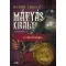 Benkő László - Mátyás király IV. - A dicsőséges