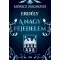 A nagy fejedelem - Erdély