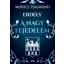 A nagy fejedelem - Erdély