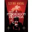 A pendragon legenda