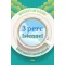 3 perc Istennel