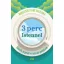 3 perc Istennel