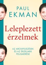 Leleplezett érzelmek