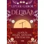 Délibáb