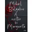 A mester és Margarita