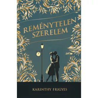 Reménytelen szerelem