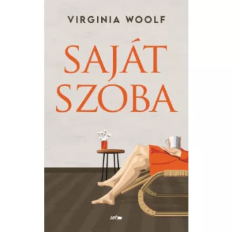 Saját szoba