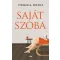 Saját szoba