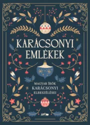 Karácsonyi emlékek