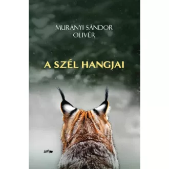 A szél hangjai
