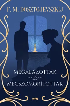 Megalázottak és megszomorítottak