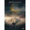 Benkő László - Meghasadt félhold - Hunyadi János utolsó évei