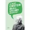 Albert Einstein bölcs és szellemes megjegyzései