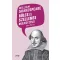 Max Morris - William Shakespeare bölcs és szellemes megjegyzései