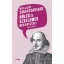 Max Morris - William Shakespeare bölcs és szellemes megjegyzései