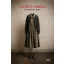 A tiszteletes lánya