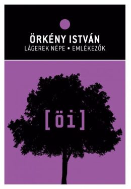 Lágerek népe - Emlékezők