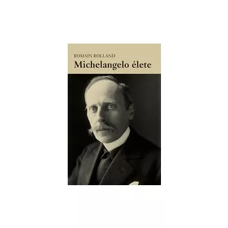 Michelangelo élete