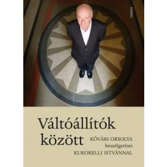 Váltóállítók között