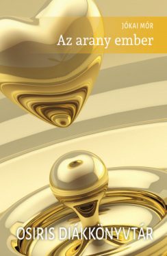 Az arany ember