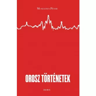 Orosz történetek